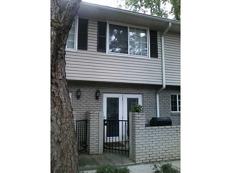 6940 Roswell Road 24B, Sandy Springs, GA 30328 — most recent listing photo