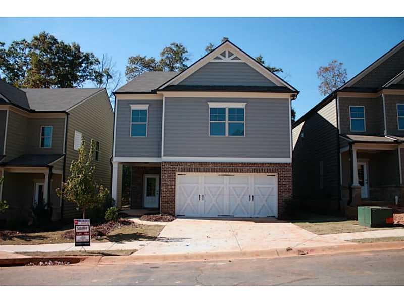 6056 Apple Grove Road, Buford, GA 30519 — most recent listing photo