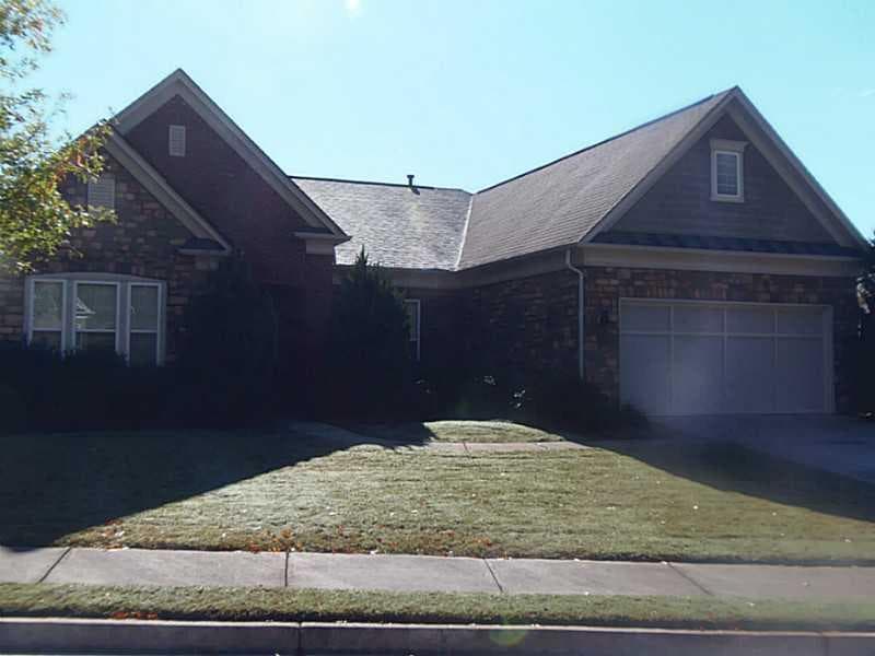 6425 PRISTINE Drive, Cumming, GA 30040 — most recent listing photo