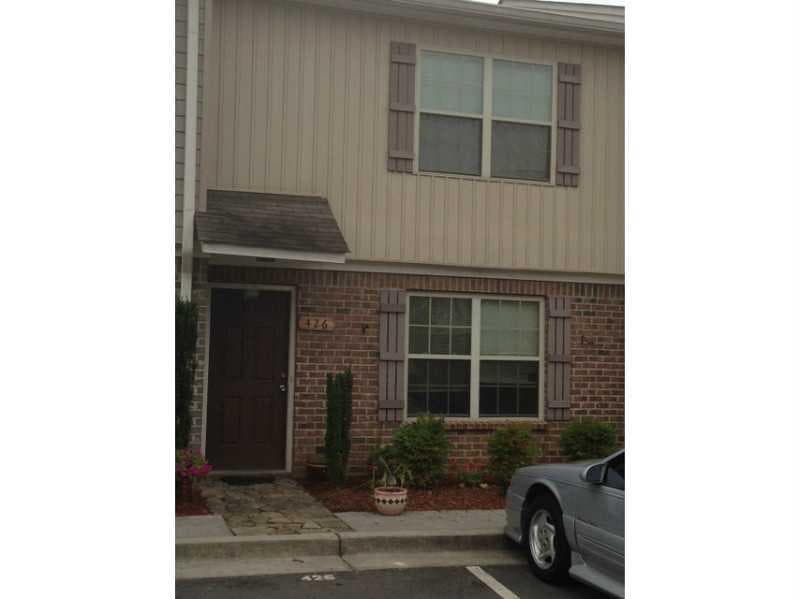 426 Riverside Drive 426, Calhoun, GA 30701 — most recent listing photo