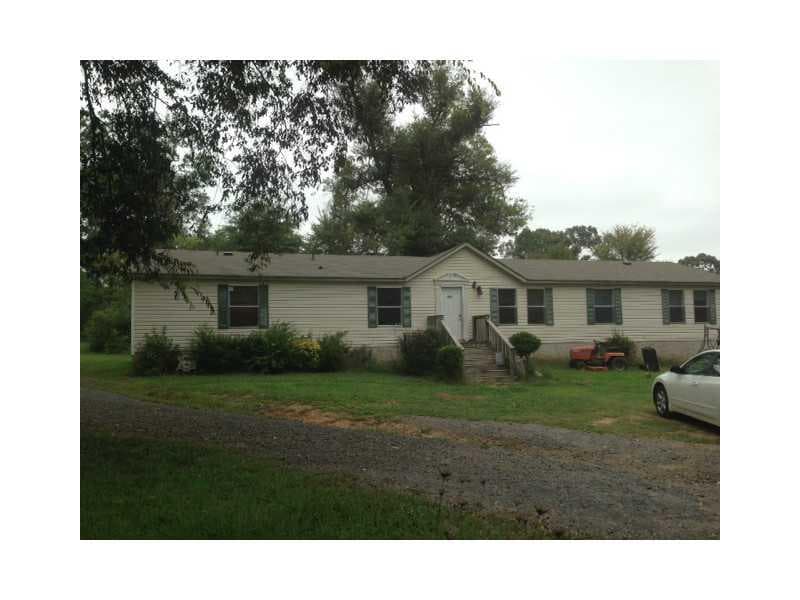395 Cardinal Road, Calhoun, GA 30701 — most recent listing photo