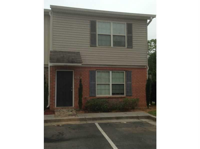 428 Riverside Drive 428, Calhoun, GA 30701 — most recent listing photo