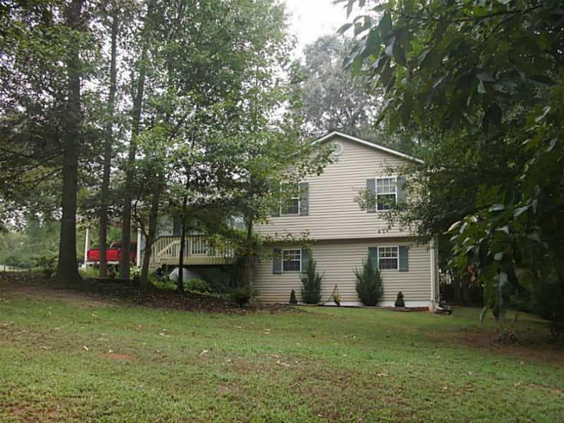 65 Martin Street, Carrollton, GA 30117 — most recent listing photo