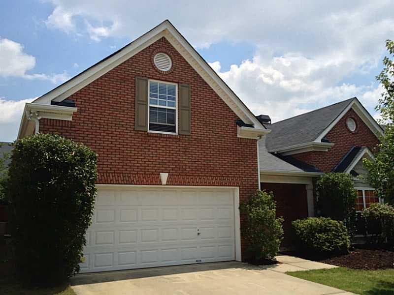 730 Glenns Farm Way, Grayson, GA 30017 — most recent listing photo