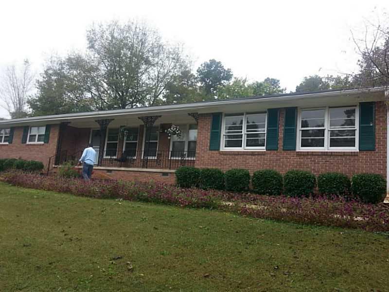 1125 Lanford Drive, Lilburn, GA 30047 — most recent listing photo