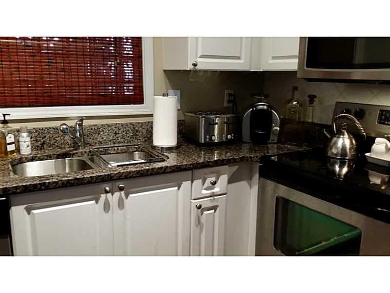 2 bedroom condominium sold at 10 Perimeter Summit Boulevard 4302, Atlanta, GA 30319