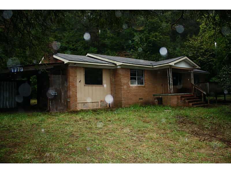 1779 Cavender Creek Road, Dahlonega, GA 30533 — most recent listing photo