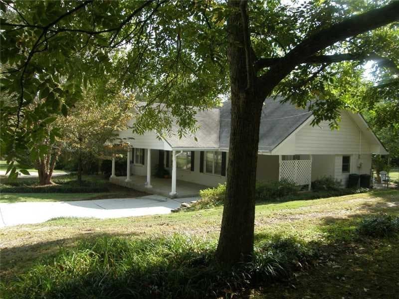 5132 Tilly Mill Road, Dunwoody, GA 30338 — most recent listing photo