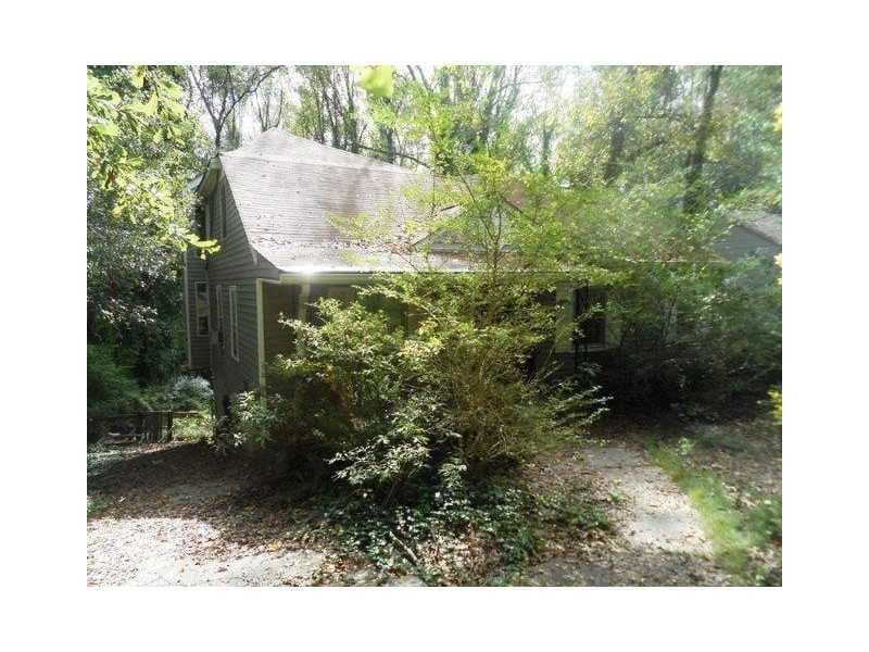 1034 ORLANDO Place, Atlanta, GA 30311 — most recent listing photo