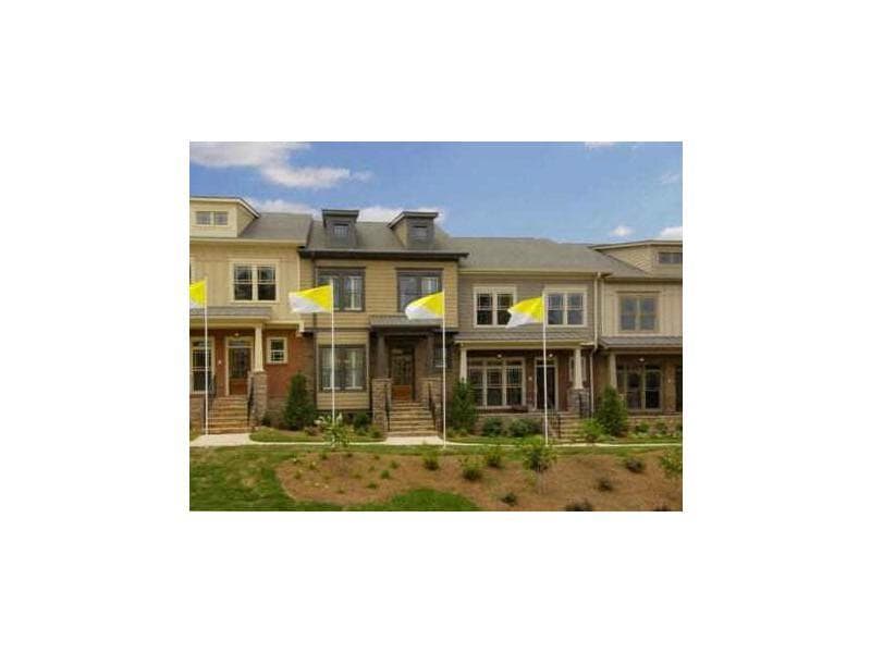 220 Mystic Ridge Hill 220, Atlanta, GA 30342 — most recent listing photo
