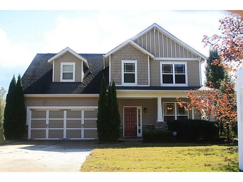 1725 Boulder Walk Lane, Atlanta, GA 30316 — most recent listing photo