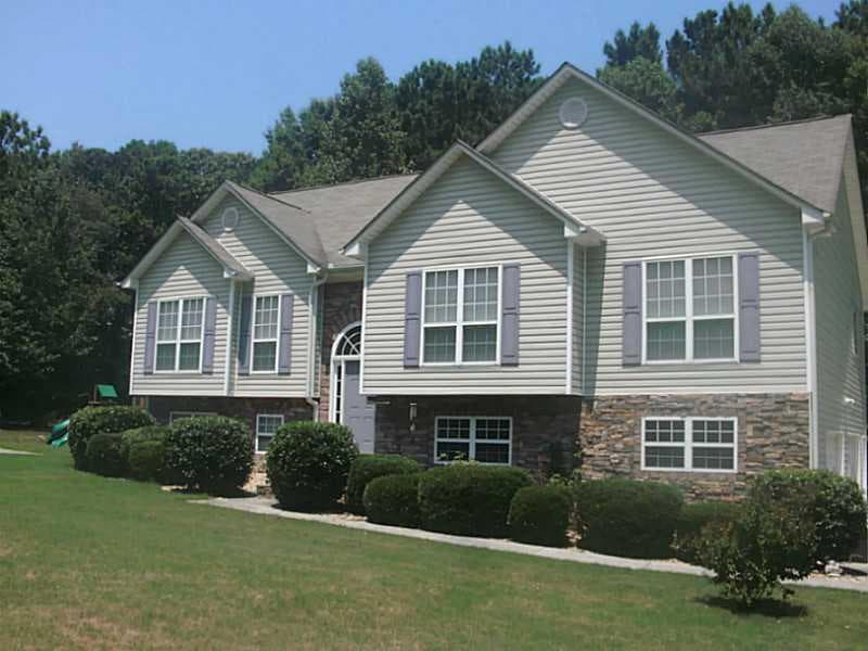 103 Autumn Run Place, Villa Rica, GA 30180 — most recent listing photo