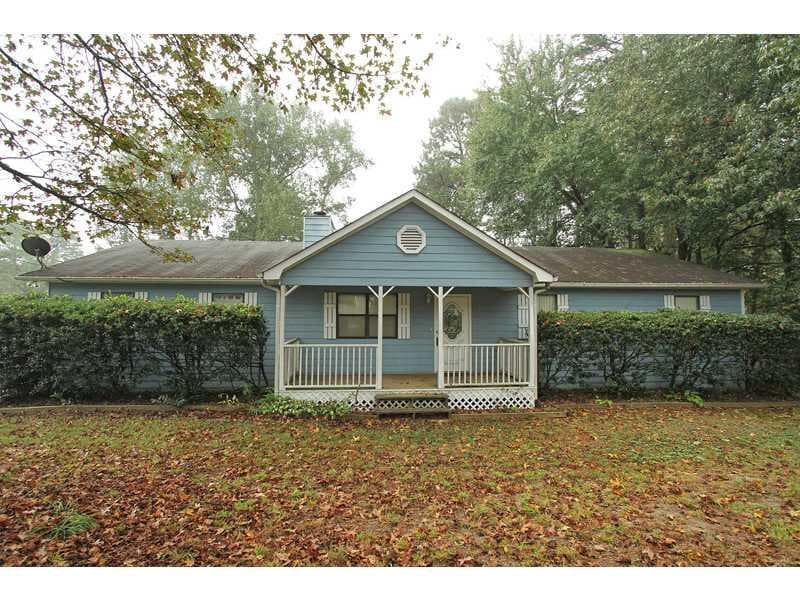 2650 Suncrest Drive, Buford, GA 30519 — most recent listing photo