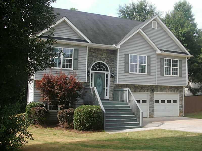 143 Ivey Lake Parkway, Temple, GA 30179 — most recent listing photo