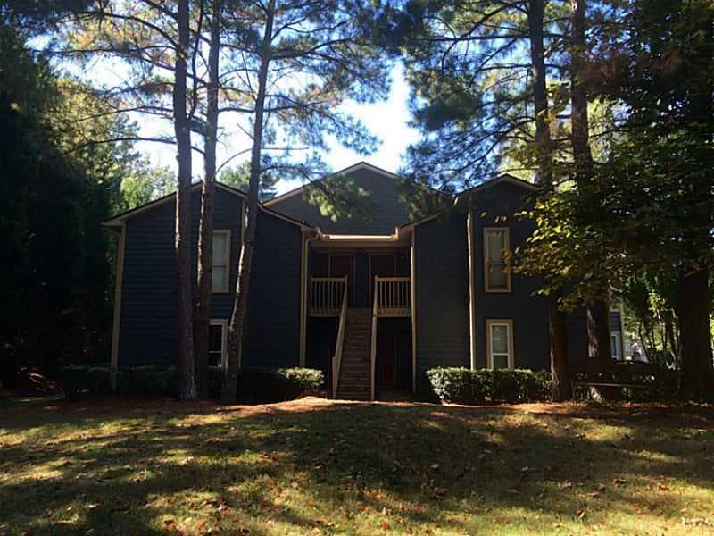 2113 Canyon Point Circle 2113, Roswell, GA 30076 — most recent listing photo