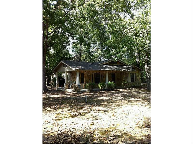 3297 Highway 411 Highway, White, GA 30184 — most recent listing photo