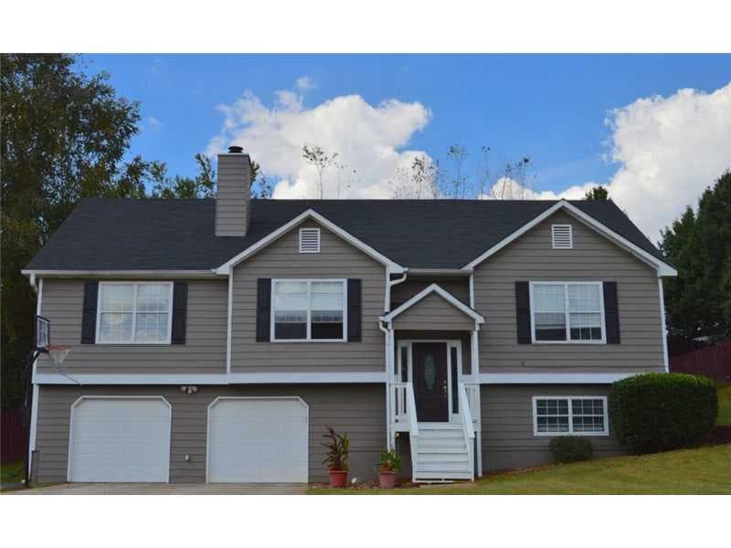3250 Windgate Drive, Buford, GA 30519 — most recent listing photo