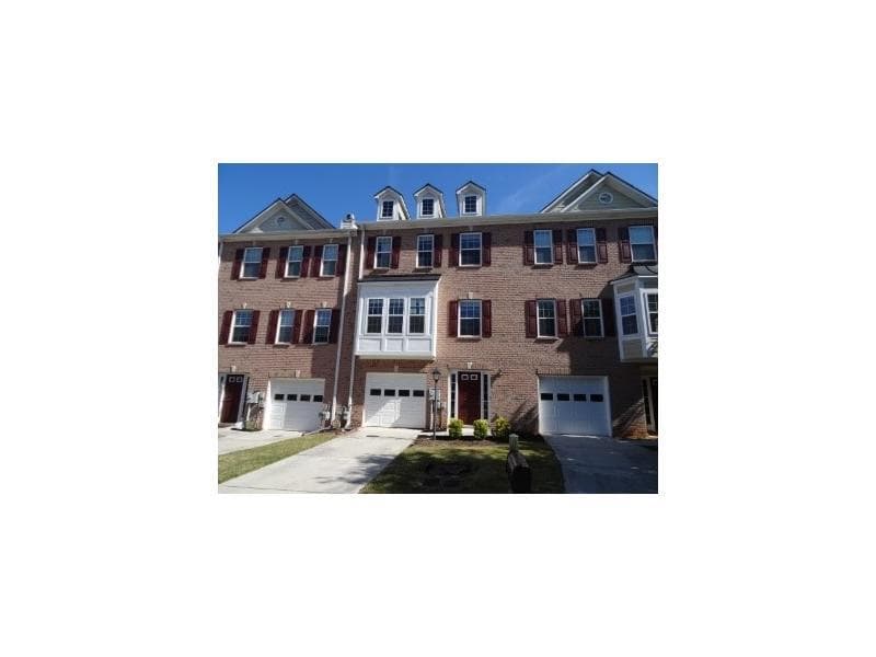 2111 Mill Garden Run 2111, Buford, GA 30519 — most recent listing photo