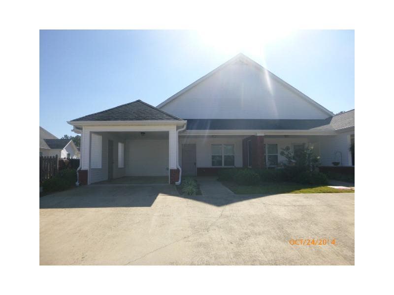 150 OLD MILL Road 418, Cartersville, GA 30120 — most recent listing photo