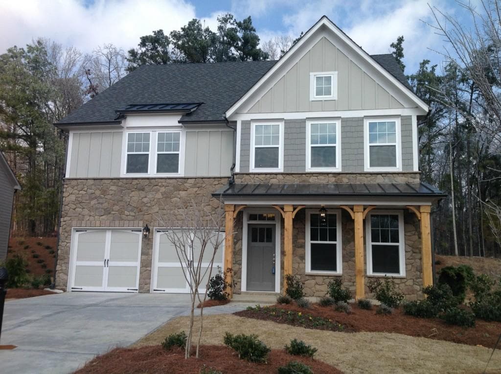 730 Grove Valley Drive, Cumming, GA 30041 — most recent listing photo