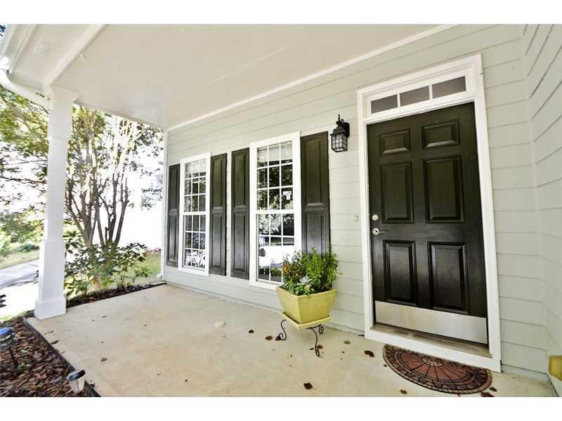 2982 Rosebrook Drive, Decatur, GA 30033 — most recent listing photo
