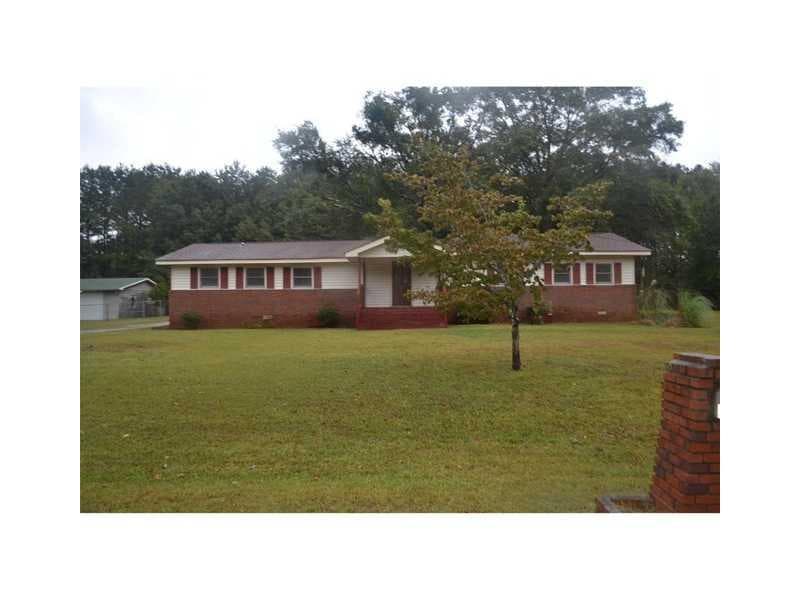 56 MORRIS Road, Newnan, GA 30263 — most recent listing photo