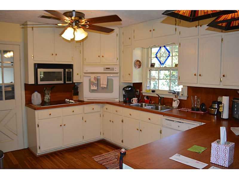 4708 Shiloh Road, Cumming, GA 30040 — most recent listing photo