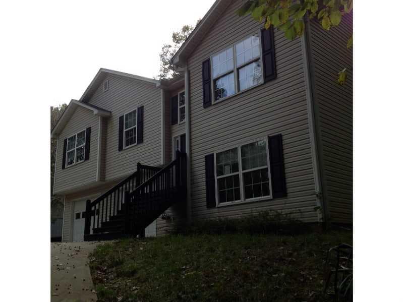 4053 Summit Chase, Gainesville, GA 30506 — most recent listing photo