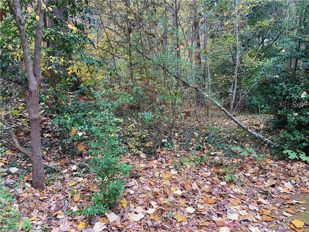 13 Mckelvey Court, Cartersville, GA 30121 — most recent listing photo