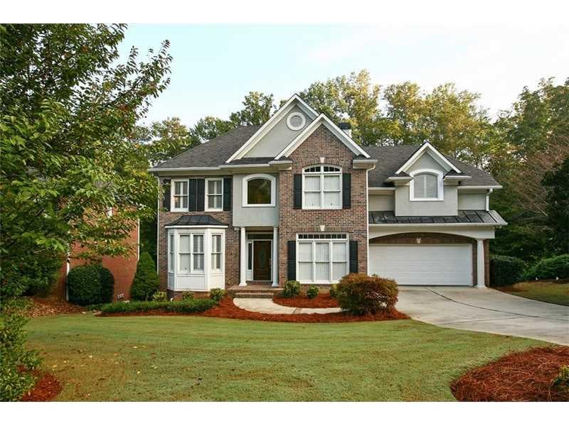 5054 Vinings Estates Court, Mableton, GA 30126 — most recent listing photo