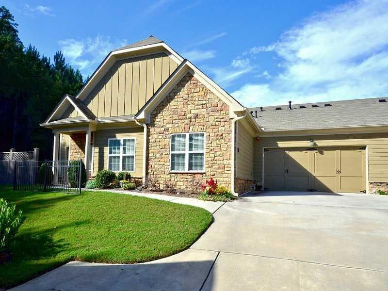 141 Glens Drive 0, Woodstock, GA 30188 — most recent listing photo