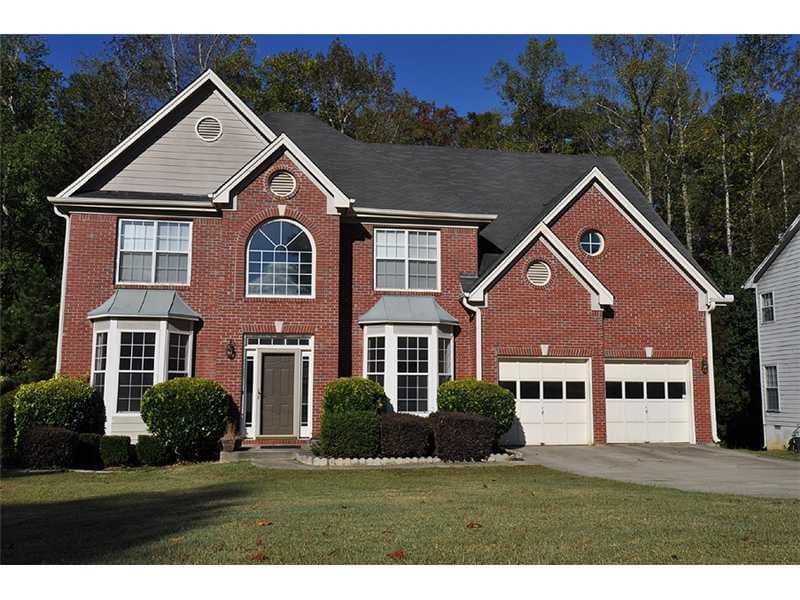 2065 Enon Mill Drive, Atlanta, GA 30331 — most recent listing photo