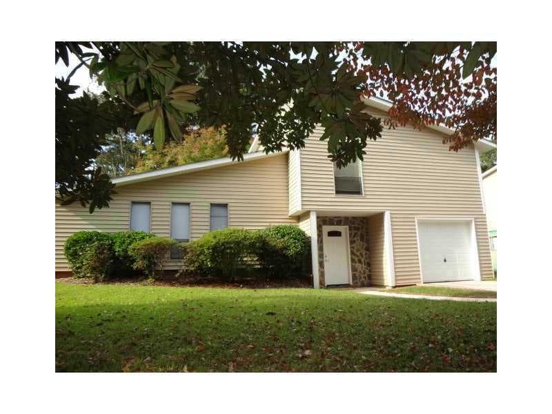 4514 Doral Drive, Atlanta, GA 30331 — most recent listing photo