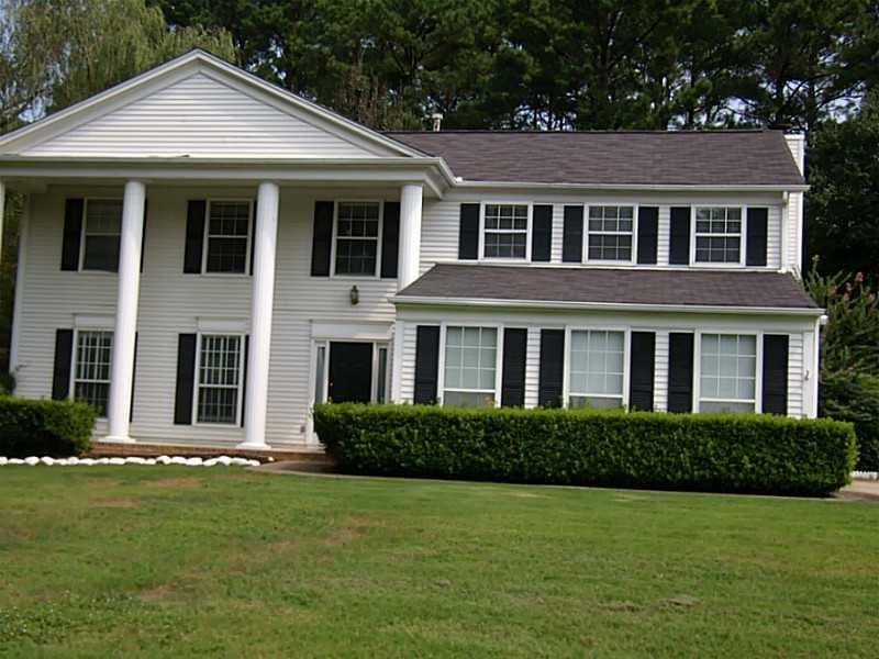 1226 SETTLEBENCH Lane, Kennesaw, GA 30144 — most recent listing photo