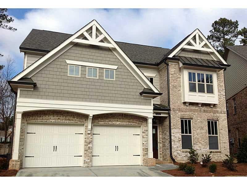 5262 Byers Landing Way, Johns Creek, GA 30097 — most recent listing photo