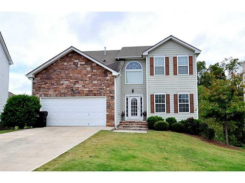 630 Rockbass Road, Suwanee, GA 30024 — most recent listing photo