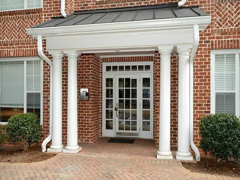 2203 Stratford Commons 2203, Decatur, GA 30033 — most recent listing photo
