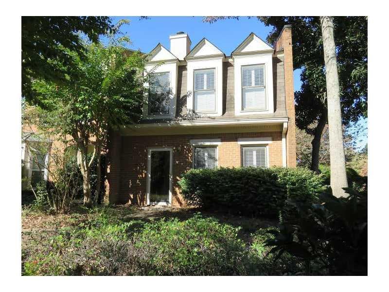 4149 Paddington Drive 4149, Duluth, GA 30096 — most recent listing photo