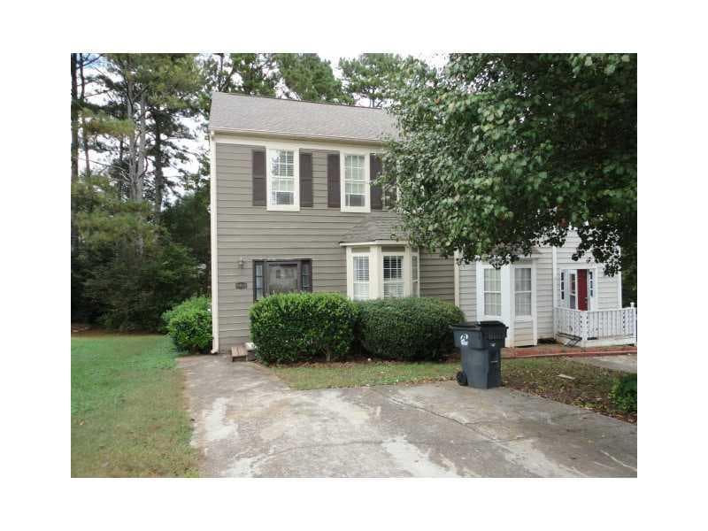 4015 Settlers Hill Way 4015, Norcross, GA 30093 — most recent listing photo