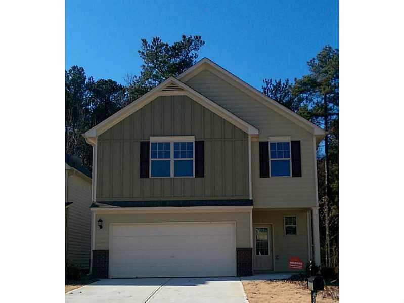 416 Grenier Terrace, Lawrenceville, GA 30045 — most recent listing photo