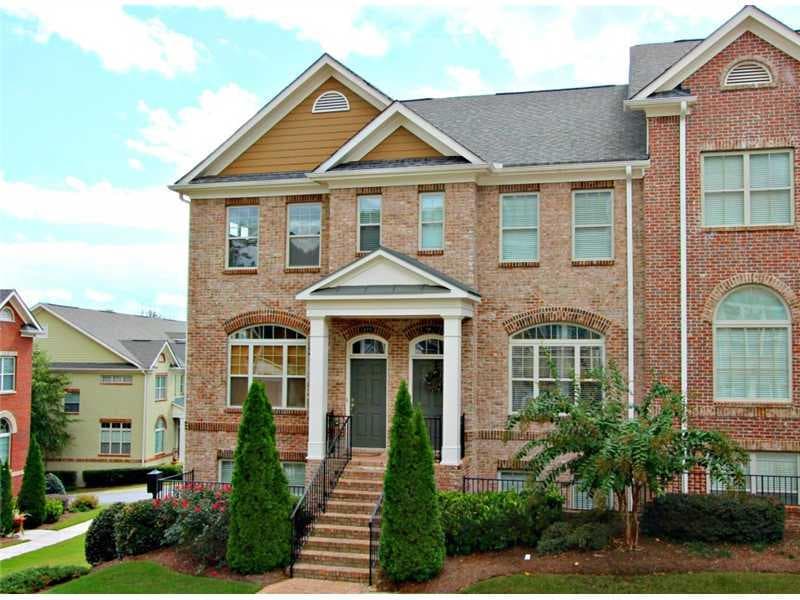 4870 Carre Way 4870, Johns Creek, GA 30022 — most recent listing photo