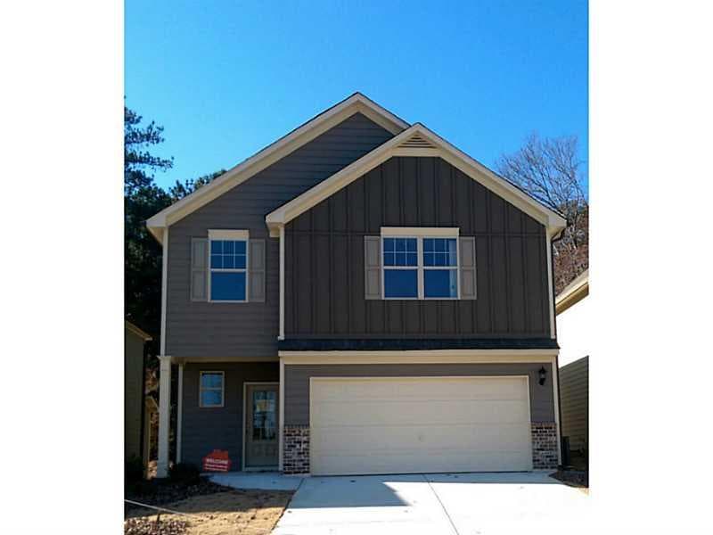 436 Grenier Terrace, Lawrenceville, GA 30045 — most recent listing photo