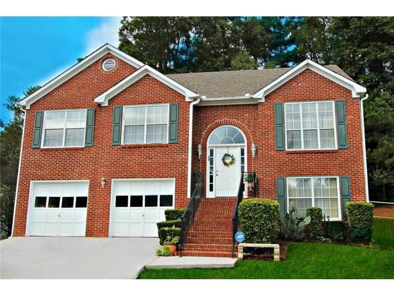 2389 Fallbrook Court, Duluth, GA 30096 — most recent listing photo