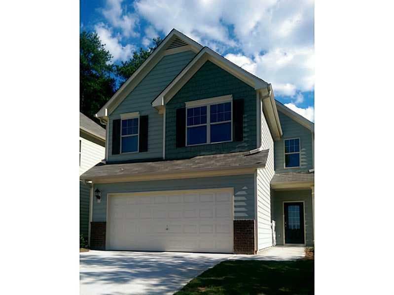 906 Grenier Terrace, Lawrenceville, GA 30045 — most recent listing photo