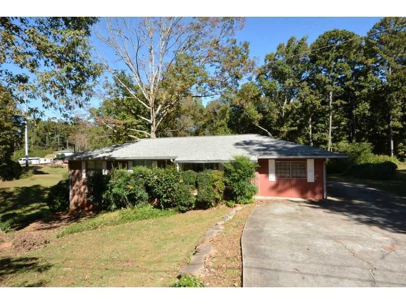 3218 Sharpton Drive, Duluth, GA 30096 — most recent listing photo