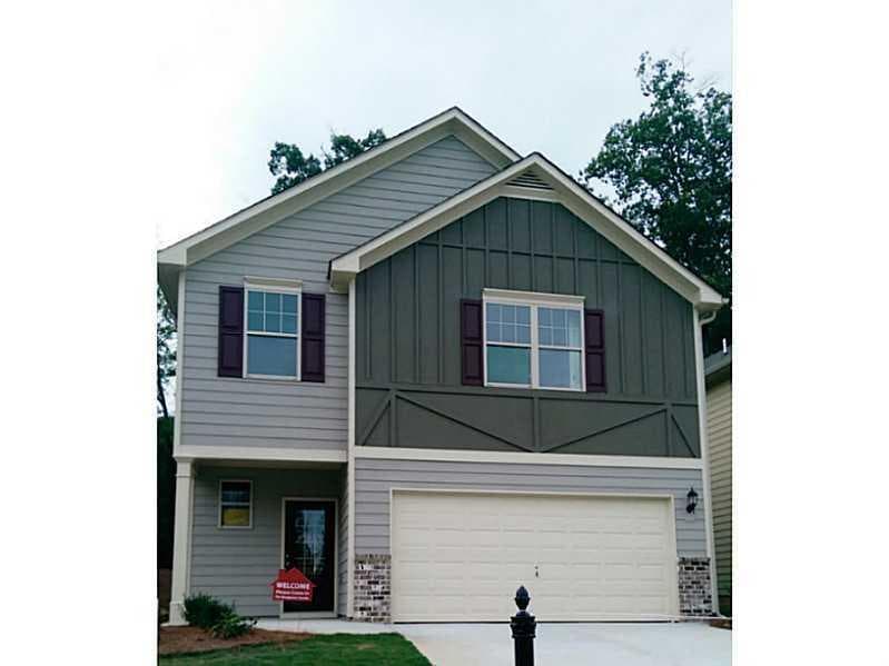 456 Grenier Terrace, Lawrenceville, GA 30045 — most recent listing photo