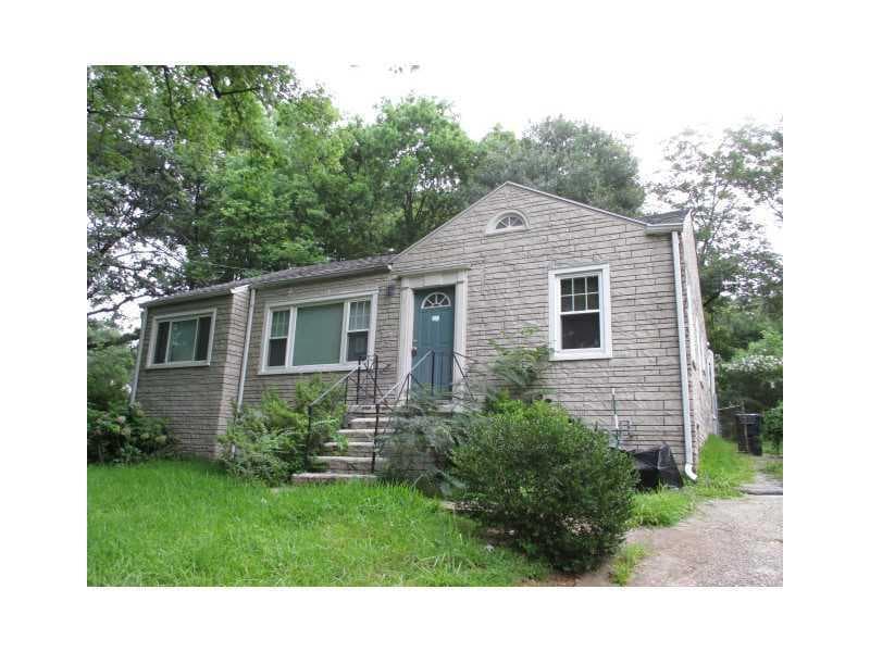 2846 Jones Street, East Point, GA 30344 — most recent listing photo