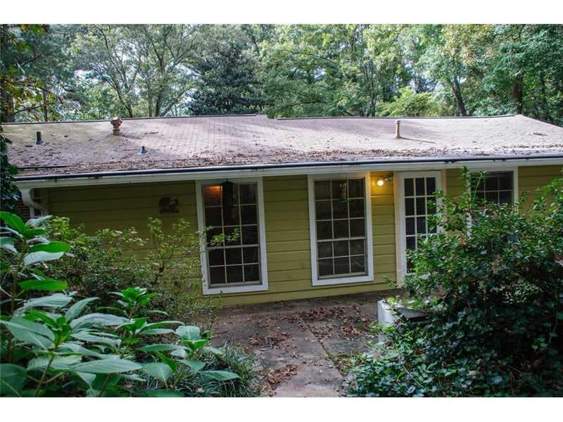 1740 PAMELA Circle, Marietta, GA 30008 — most recent listing photo