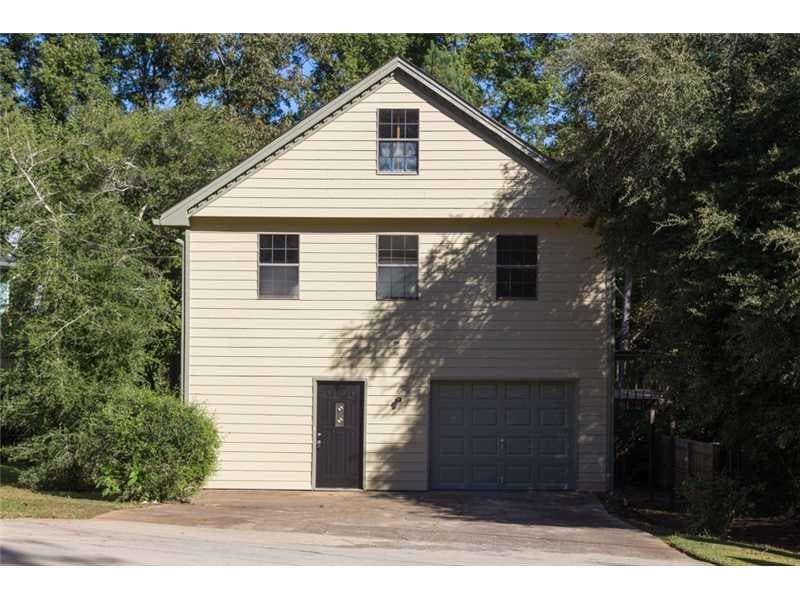 4420 Janice Drive, Snellville, GA 30039 — most recent listing photo