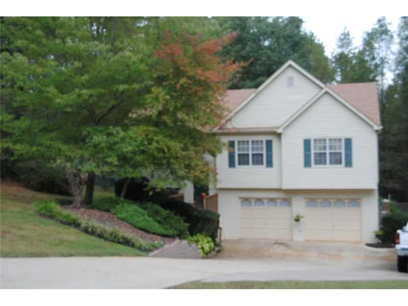 1166 Pinebrook Road, Auburn, GA 30011 — most recent listing photo